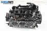 Engine head for Land Rover Discovery III SUV (07.2004 - 09.2009) 2.7 TD 4x4, 190 hp