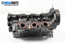 Engine head for Land Rover Discovery III SUV (07.2004 - 09.2009) 2.7 TD 4x4, 190 hp