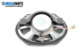 Loudspeaker for Mazda 5 Minivan I (02.2005 - 12.2010)