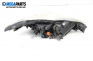 Scheinwerfer for Mazda 5 Minivan I (02.2005 - 12.2010), minivan, position: links