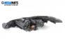 Scheinwerfer for Mazda 5 Minivan I (02.2005 - 12.2010), minivan, position: rechts