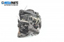 Alternator for Mazda 5 Minivan I (02.2005 - 12.2010) 2.0 CD, 110 hp