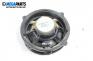 Loudspeaker for Land Rover Discovery III SUV (07.2004 - 09.2009)