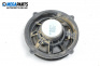 Loudspeaker for Land Rover Discovery III SUV (07.2004 - 09.2009)