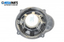 Loudspeaker for Land Rover Discovery III SUV (07.2004 - 09.2009)