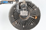 Fan clutch for Land Rover Discovery III SUV (07.2004 - 09.2009) 2.7 TD 4x4, 190 hp