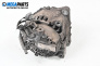 Alternator for Peugeot Partner Combispace (05.1996 - 12.2015) 1.6 HDi 75, 75 hp, № 9665617780