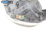 Headlight for Mercedes-Benz E-Class Sedan (W211) (03.2002 - 03.2009), sedan, position: right