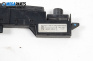 Indicator cuplare transmisie automată for Mercedes-Benz E-Class Sedan (W211) (03.2002 - 03.2009), № A2115420126