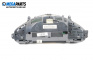 Bloc instrumente de bord for Mercedes-Benz E-Class Sedan (W211) (03.2002 - 03.2009) E 320 CDI (211.026), 204 hp