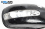 Spiegel for Mercedes-Benz E-Class Sedan (W211) (03.2002 - 03.2009), 5 türen, sedan, position: rechts