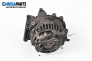 Alternator for Mercedes-Benz E-Class Sedan (W211) (03.2002 - 03.2009) E 320 CDI (211.026), 204 hp