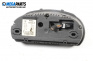 Kilometerzähler for BMW X3 Series E83 (01.2004 - 12.2011) 2.0 d, 150 hp, № BMW 3 414 372-02