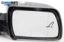 Mirror for BMW X3 Series E83 (01.2004 - 12.2011), 5 doors, suv, position: right