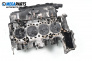 Engine head for BMW X3 Series E83 (01.2004 - 12.2011) 2.0 d, 150 hp