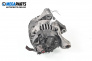 Alternator for BMW X3 Series E83 (01.2004 - 12.2011) 2.0 d, 150 hp