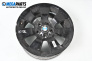 Alloy wheels for BMW X3 Series E83 (01.2004 - 12.2011) 17 inches, width 8 (The price is for the set)