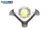 Airbag for Opel Zafira A Minivan (04.1999 - 06.2005), 5 uși, monovolum, position: fața