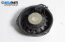 Lautsprecher for Opel Zafira A Minivan (04.1999 - 06.2005)