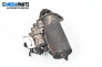 Starter for Opel Zafira A Minivan (04.1999 - 06.2005) 2.0 DTI 16V, 101 hp