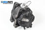 Alternator for Citroen Xsara Picasso (09.1999 - 06.2012) 1.6 HDi, 109 hp