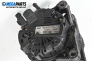 Alternator for Citroen Xsara Picasso (09.1999 - 06.2012) 1.6 HDi, 109 hp