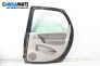 Door for Citroen Xsara Picasso (09.1999 - 06.2012), 5 doors, minivan, position: rear - right