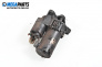 Demaror for Peugeot 205 II Hatchback (01.1987 - 09.1998) 1.1, 60 hp