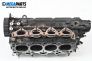 Engine head for Hyundai Coupe Coupe Facelift (08.1999 - 04.2002) 1.6 16V, 116 hp