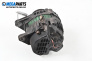 Alternator for Hyundai Coupe Coupe Facelift (08.1999 - 04.2002) 1.6 16V, 116 hp