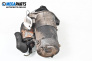 Starter for Hyundai Coupe Coupe Facelift (08.1999 - 04.2002) 1.6 16V, 116 hp