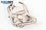 Bremsleuchte for Audi A4 Avant B7 (11.2004 - 06.2008), combi, position: rechts