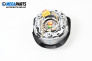 Airbag for Audi A4 Avant B7 (11.2004 - 06.2008), 5 uși, combi, position: fața