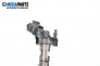 Einspritzdüse for Audi A4 Avant B7 (11.2004 - 06.2008) 3.0 TDI quattro, 204 hp, № 05913077АР