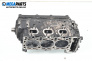 Engine head for Audi A4 Avant B7 (11.2004 - 06.2008) 3.0 TDI quattro, 204 hp