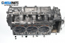 Engine head for Audi A4 Avant B7 (11.2004 - 06.2008) 3.0 TDI quattro, 204 hp