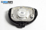 Airbag for Mercedes-Benz A-Class Hatchback  W168 (07.1997 - 08.2004), 5 uși, hatchback, position: fața