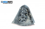 Tail light for Mercedes-Benz A-Class Hatchback  W168 (07.1997 - 08.2004), hatchback, position: right