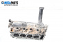 Engine head for Mercedes-Benz A-Class Hatchback  W168 (07.1997 - 08.2004) A 190 (168.032, 168.132), 125 hp