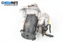 Demaror for Mercedes-Benz A-Class Hatchback  W168 (07.1997 - 08.2004) A 190 (168.032, 168.132), 125 hp