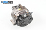 Alternator for Mercedes-Benz A-Class Hatchback  W168 (07.1997 - 08.2004) A 190 (168.032, 168.132), 125 hp