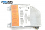 Modul airbag for BMW 5 Series E39 Touring (01.1997 - 05.2004)