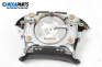 Airbag for BMW 5 Series E39 Touring (01.1997 - 05.2004), 5 uși, combi, position: fața