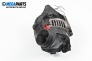 Alternator for BMW 5 Series E39 Touring (01.1997 - 05.2004) 525 tds, 143 hp