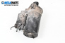 Demaror for BMW 5 Series E39 Touring (01.1997 - 05.2004) 525 tds, 143 hp