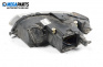 Far for Audi A3 Hatchback II (05.2003 - 08.2012), hatchback, position: dreapta