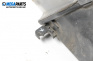 Far for Audi A3 Hatchback II (05.2003 - 08.2012), hatchback, position: dreapta