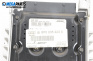 Amplifier for Audi A3 Hatchback II (05.2003 - 08.2012)