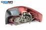 Bremsleuchte for Audi A3 Hatchback II (05.2003 - 08.2012), hecktür, position: links