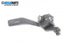 Senzor volan for Audi A3 Hatchback II (05.2003 - 08.2012)